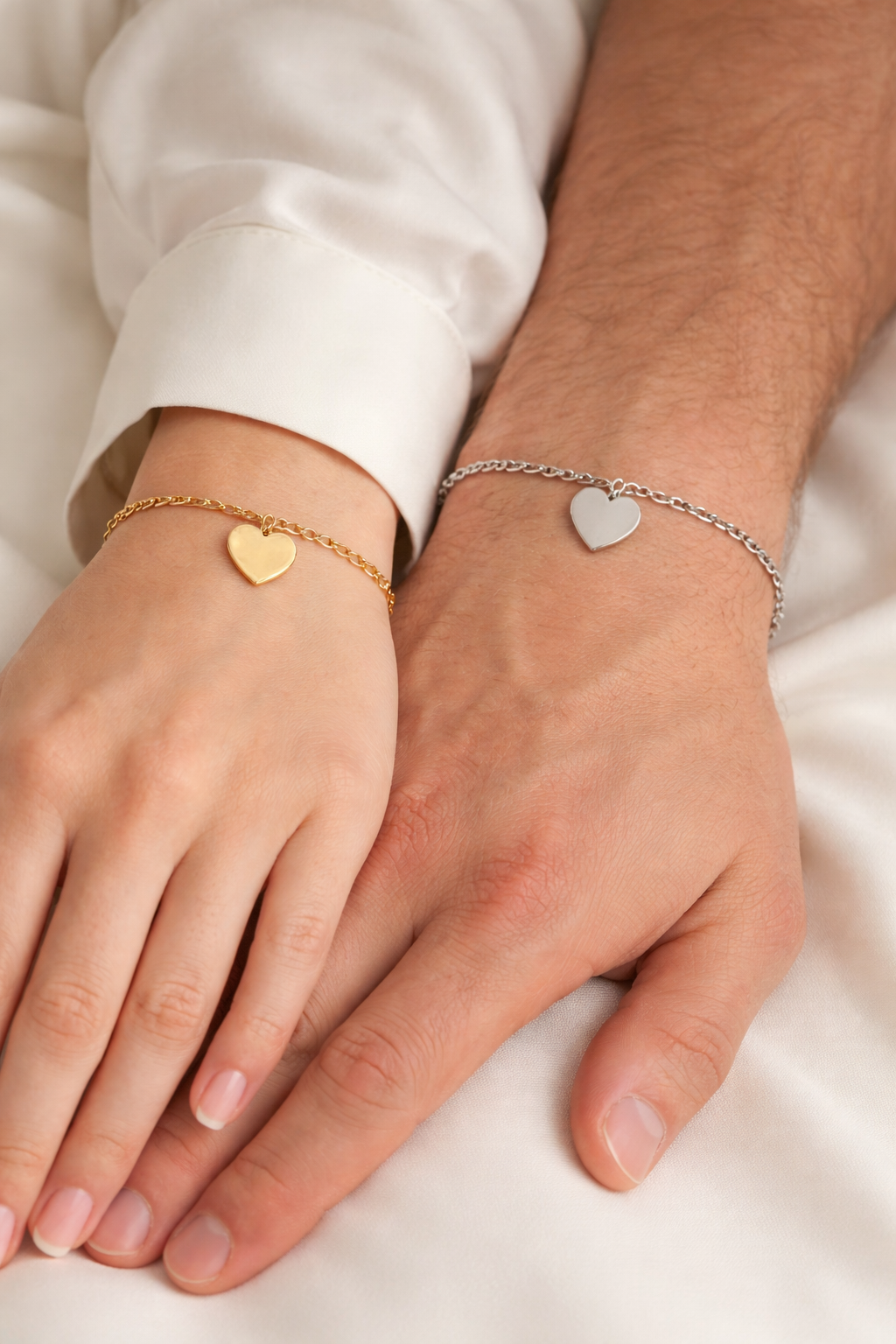 Dúo por siempre (para compartir)