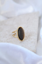Narella Ring