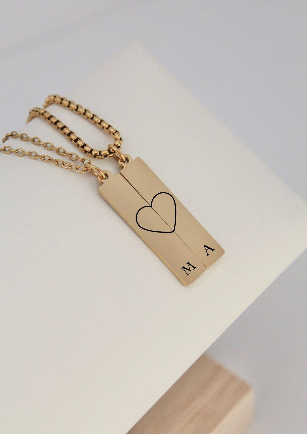 Entre dos (para compartir)