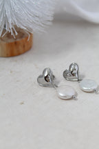 Simone studs