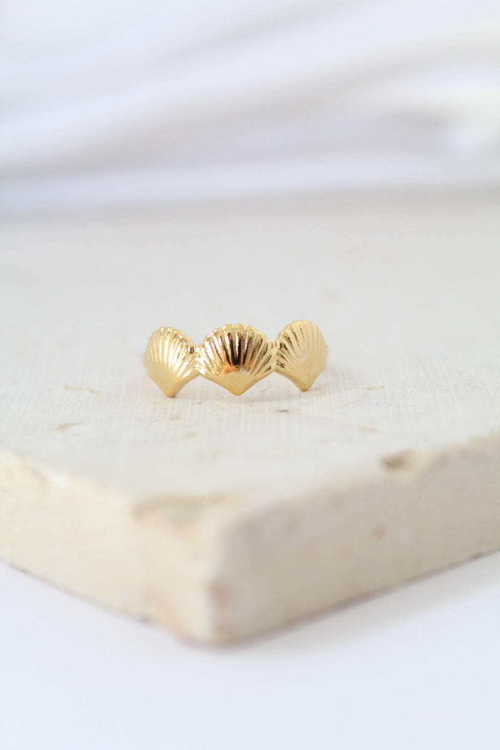 Minisa ring