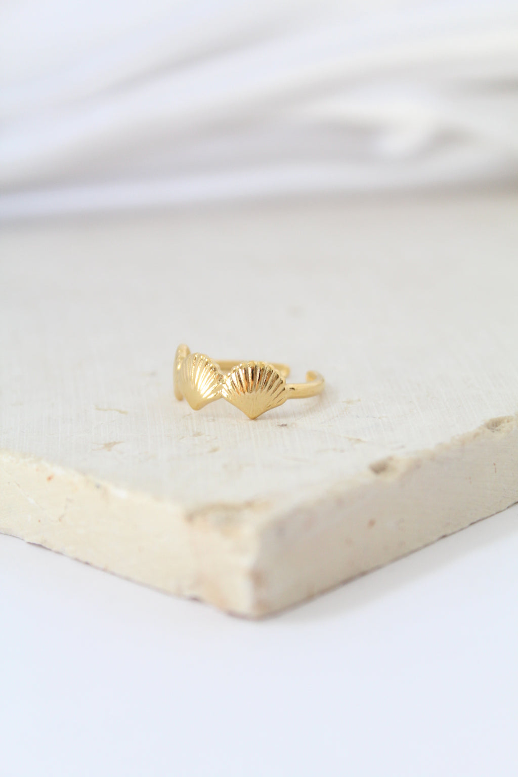Minisa ring