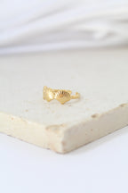Minisa ring