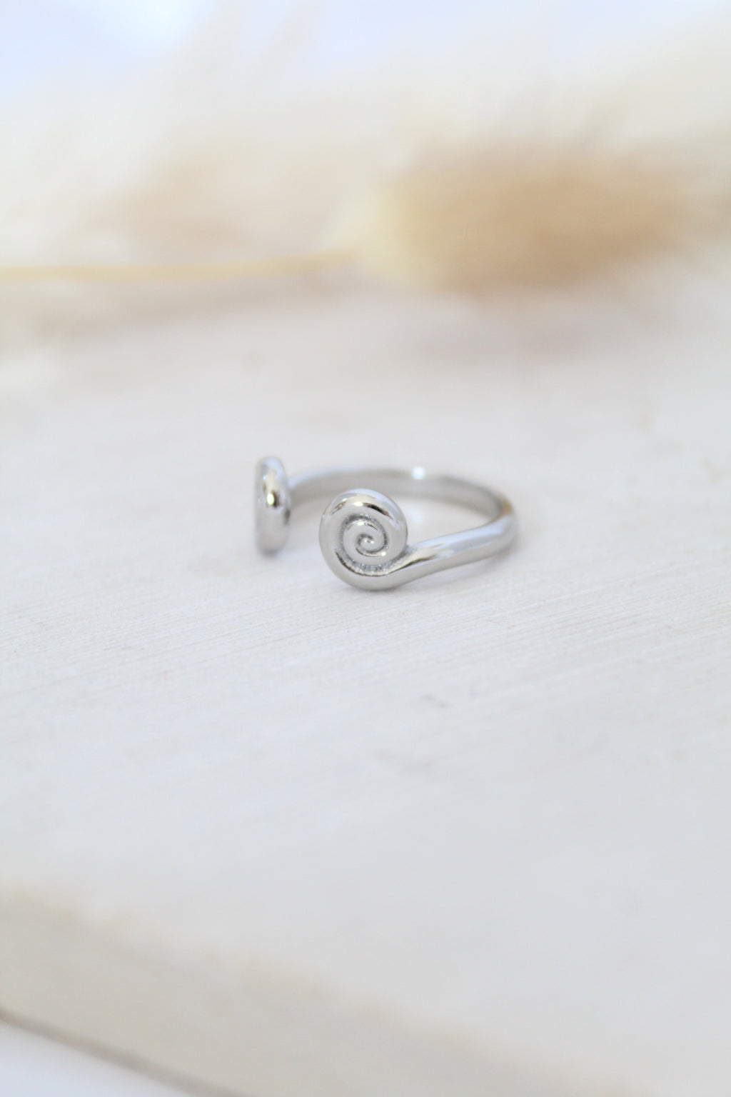 Moana ring