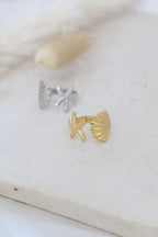 Malaquita ring