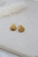 Irena earrings