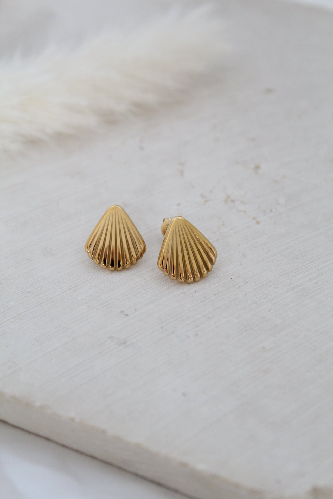 Irena earrings