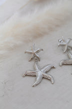 Lyssa earrings