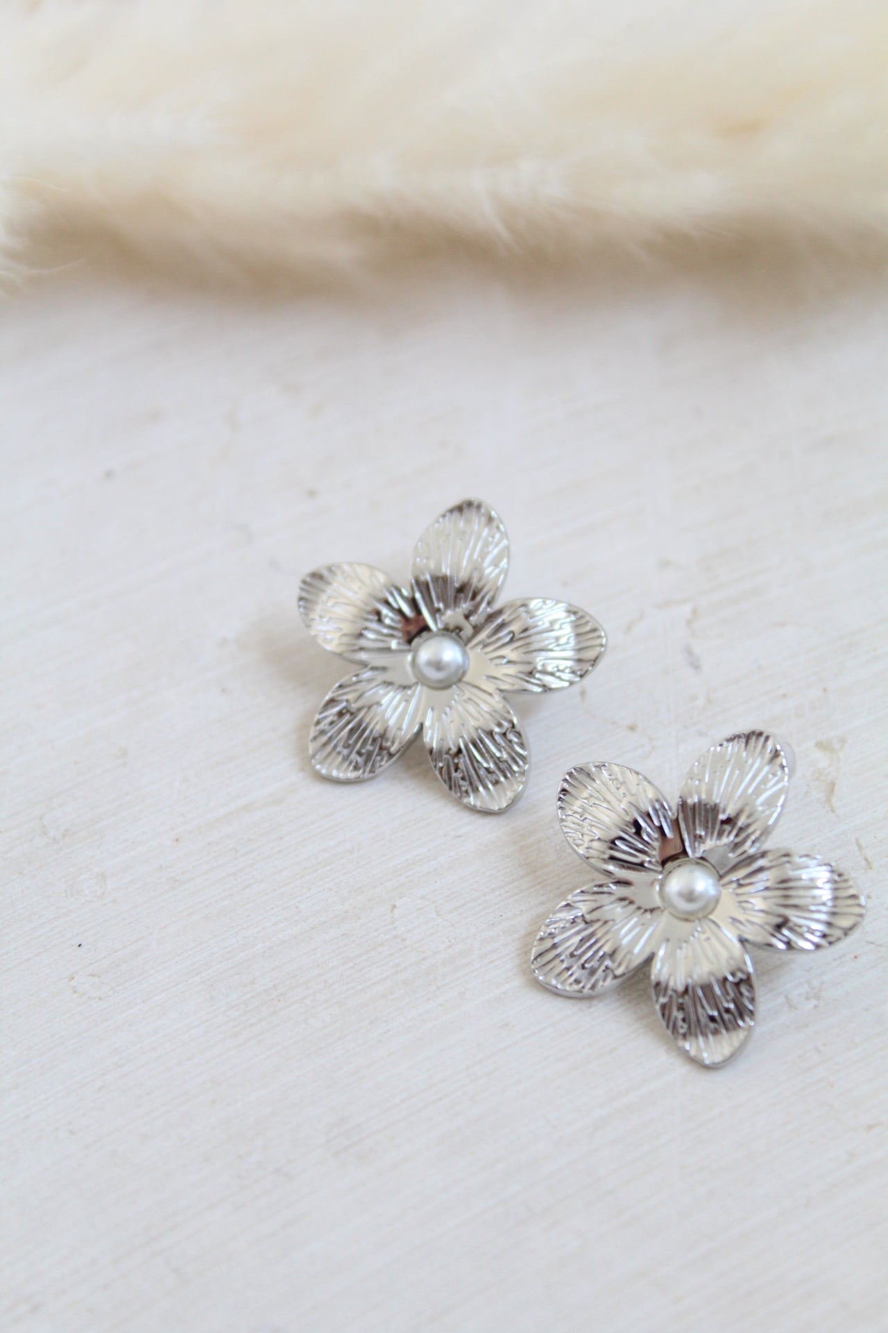 Tere earrings