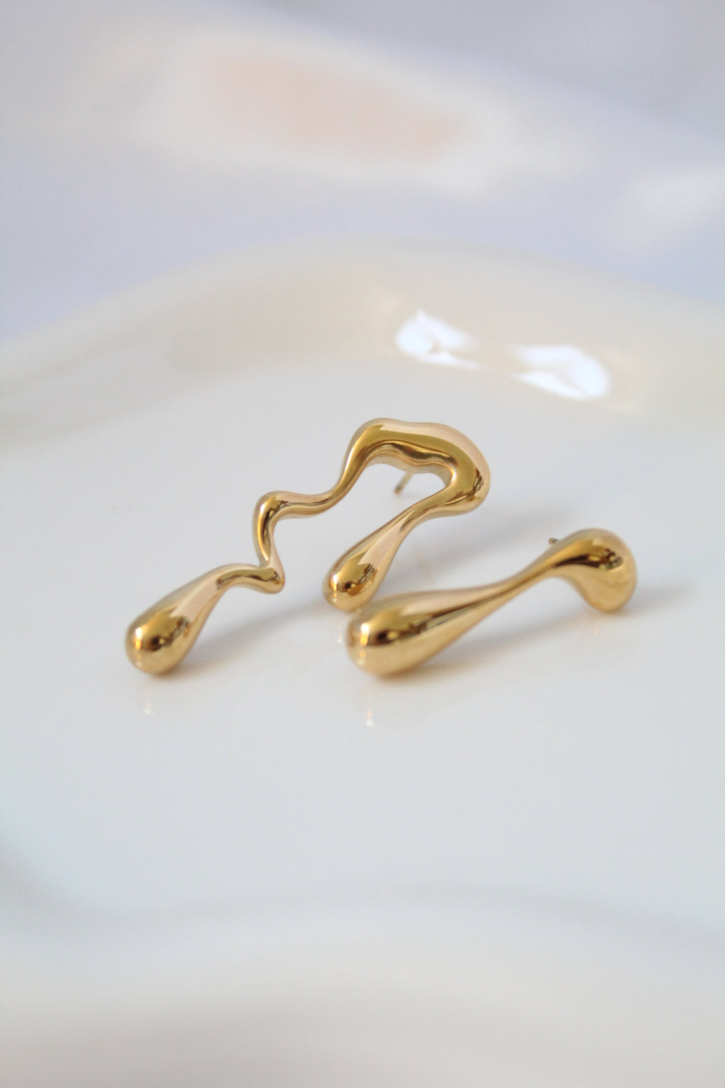 Anupa earrings