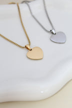 Collar Any