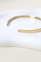 Brazalete personalizado