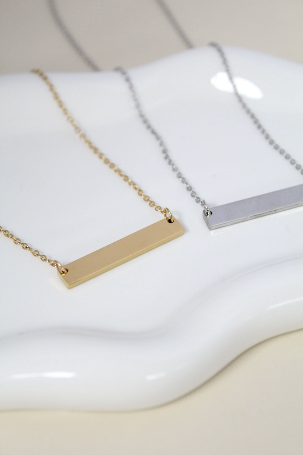 Collar Clary