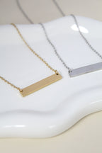 Collar Clary