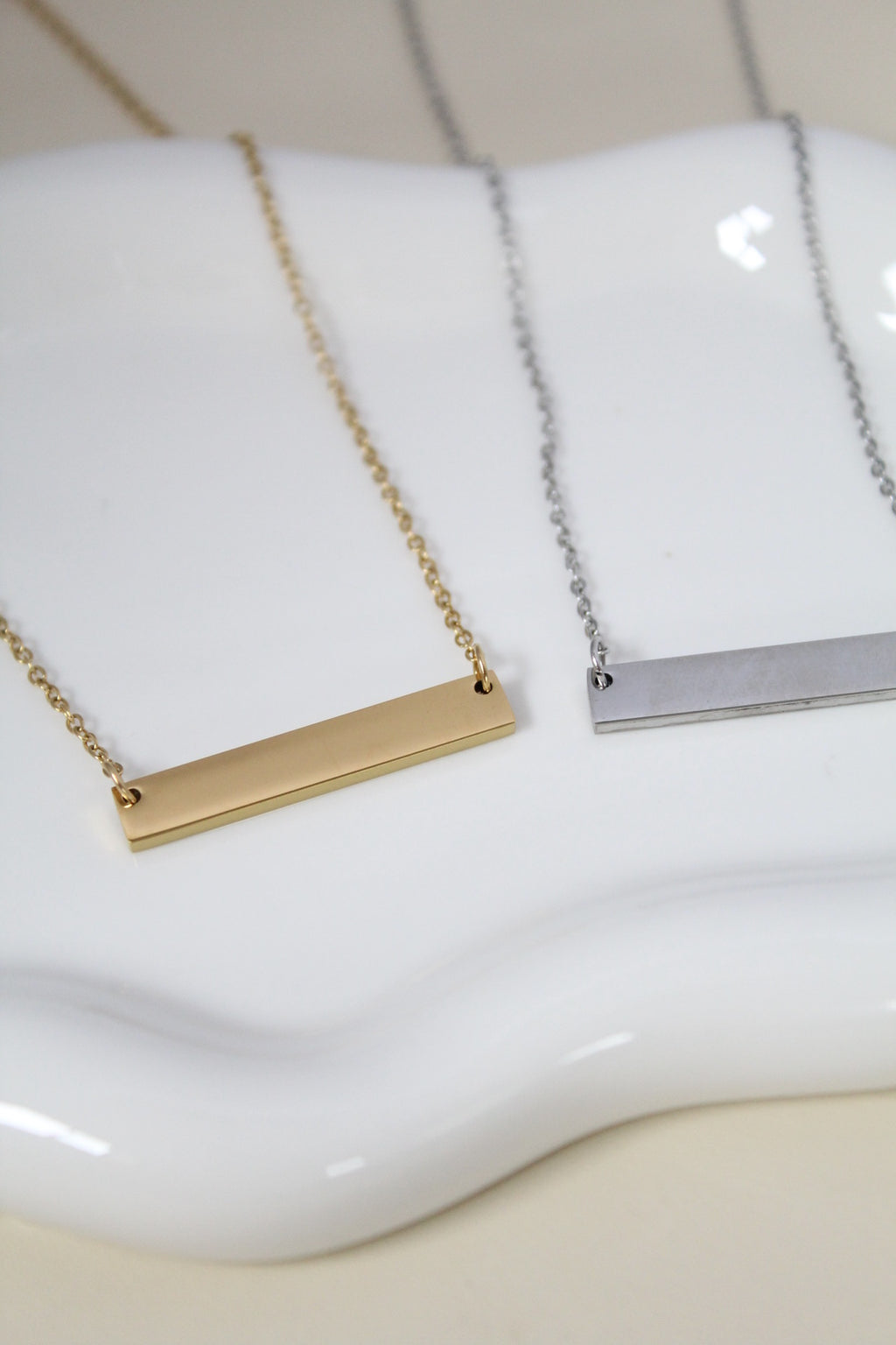 Collar Clary
