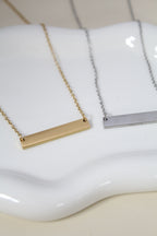 Collar Clary
