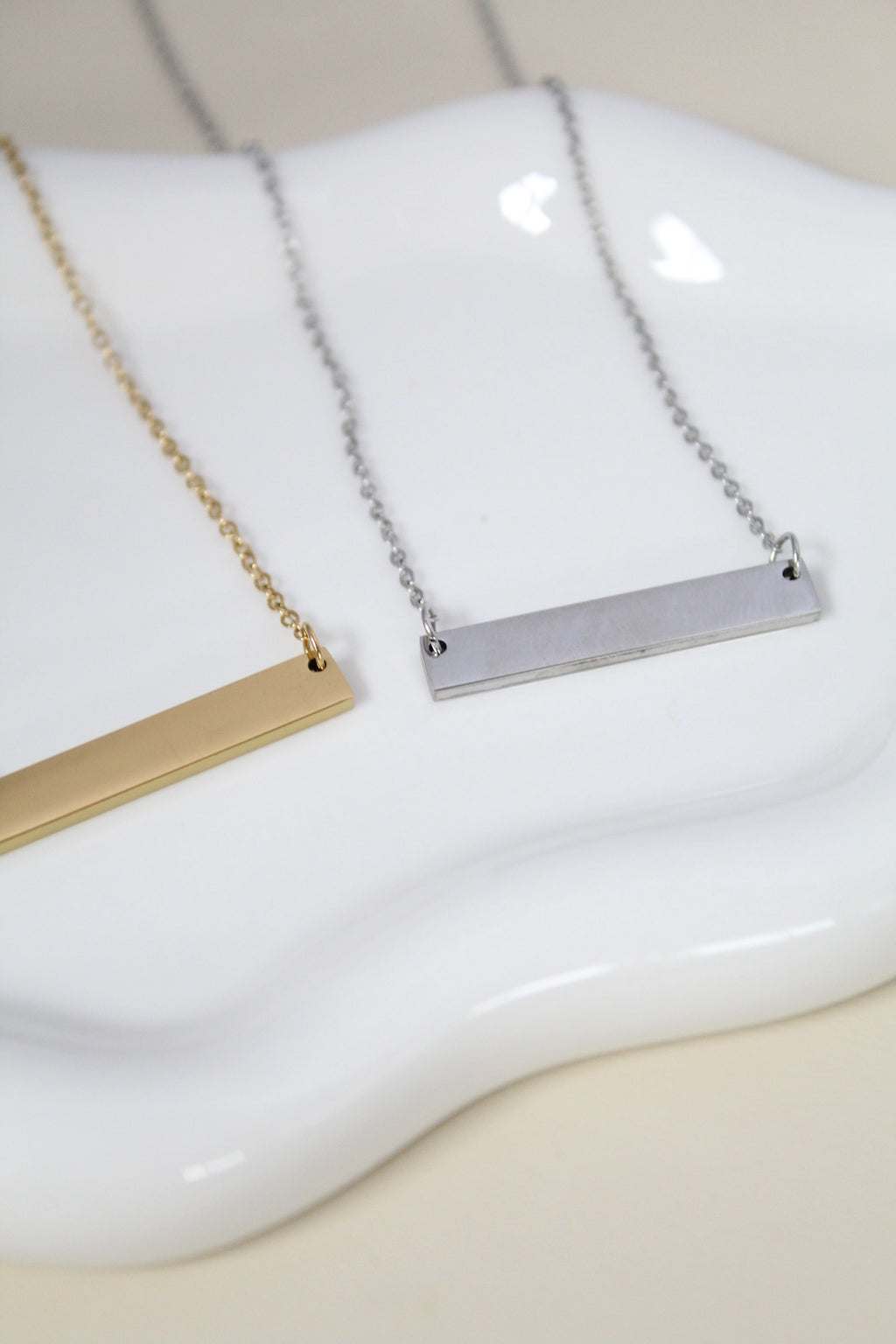 Collar Clary
