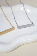 Collar Clary