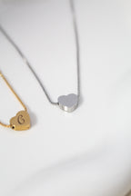 Collar Love Pequeño