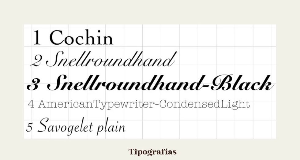 Relicario mini con Cadena de eslabones