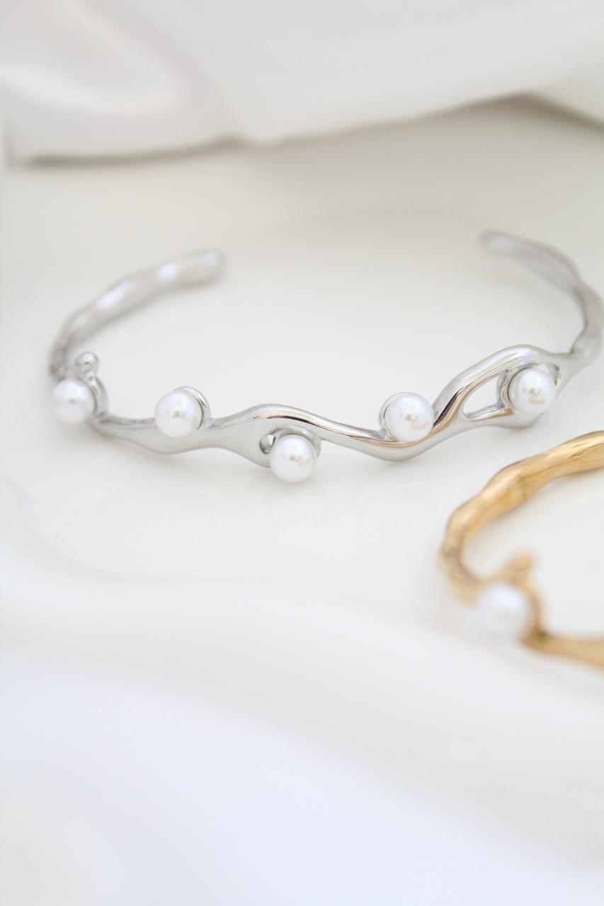 Indi bracelet