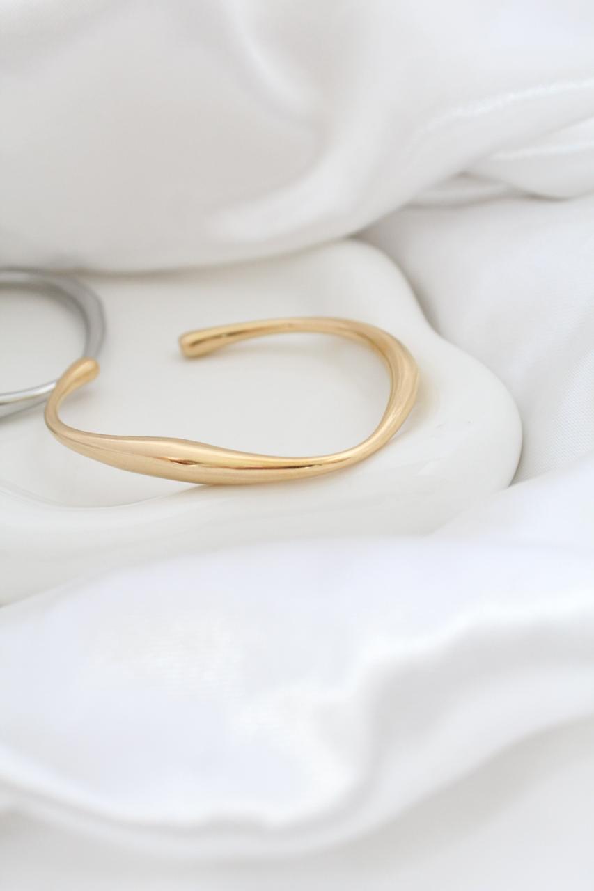 Aruna bangle