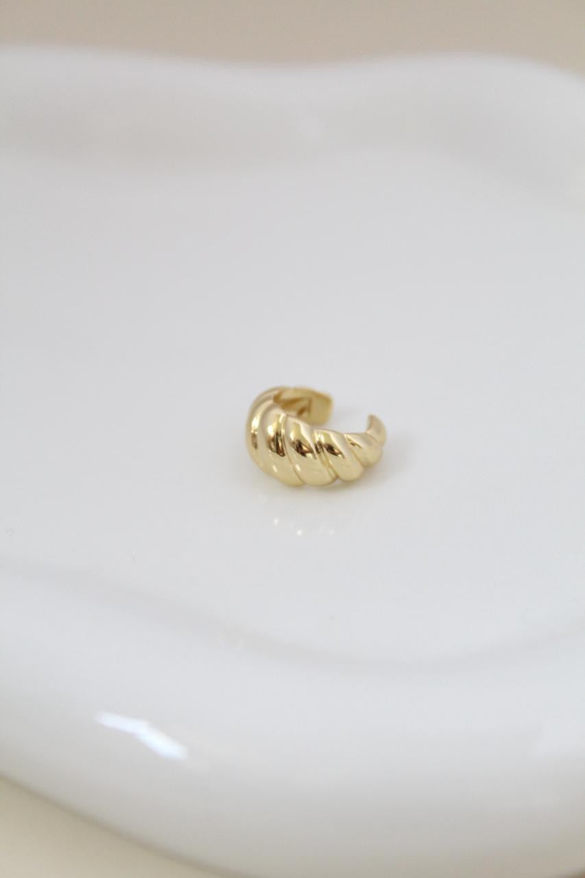 Croi earcuff