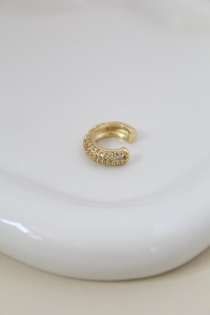 Ili earcuff (best seller)